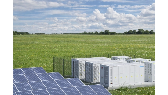 ChatGPT Image Mar 4, 2026, 04_56_51 PM_1772636887.png